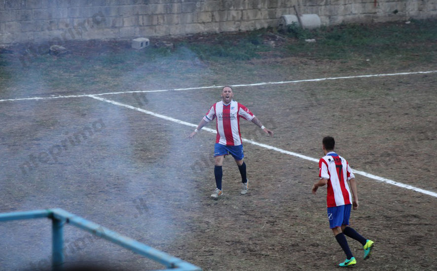 Atletico Cerreto-Gianni Loia (59)