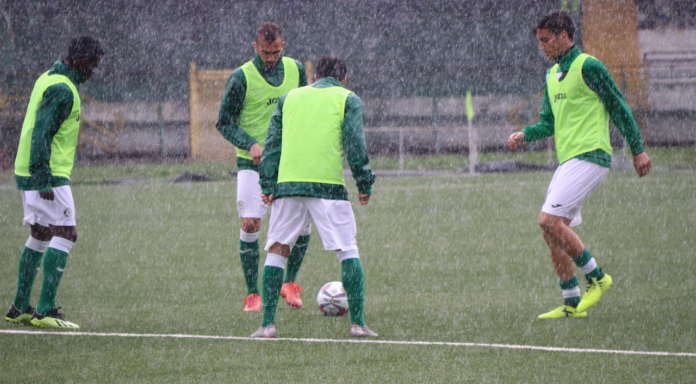 Avellino-Latte Dolce