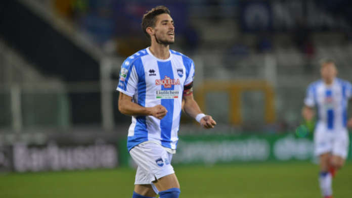 Brugman pescara