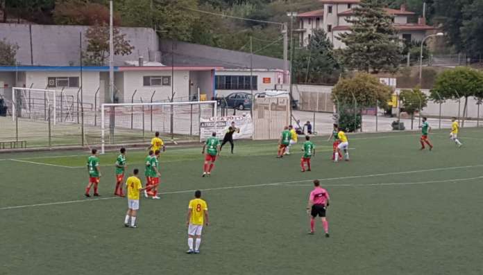 Club Ponte'98-Hermes Casagiove 02