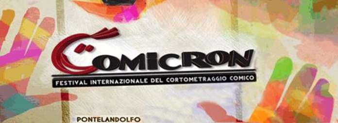 Comicron pontelandolfo