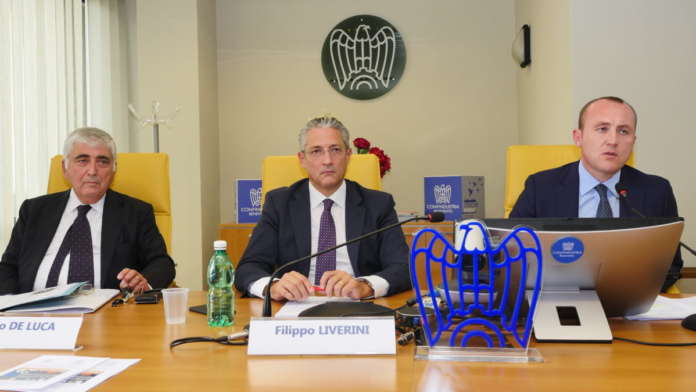Confindustria