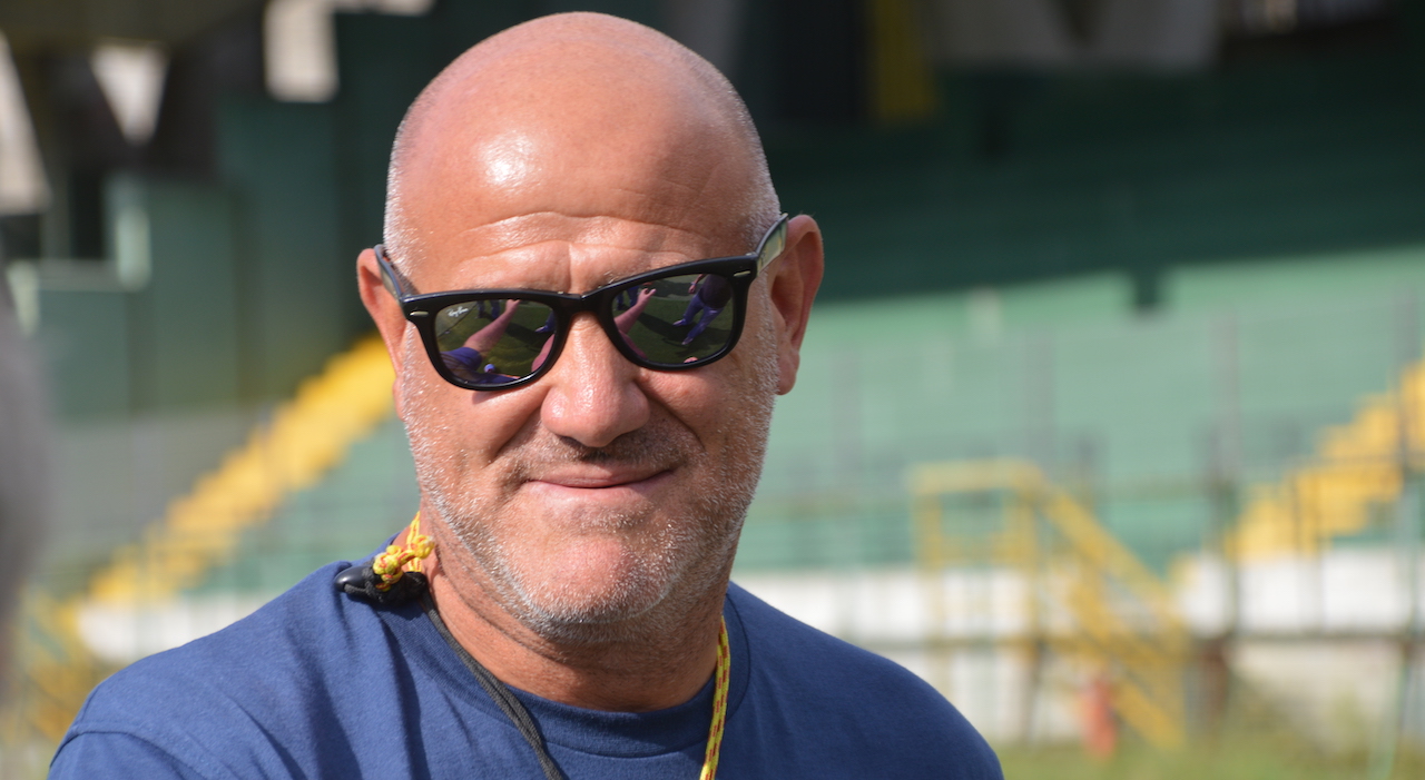 Graziani