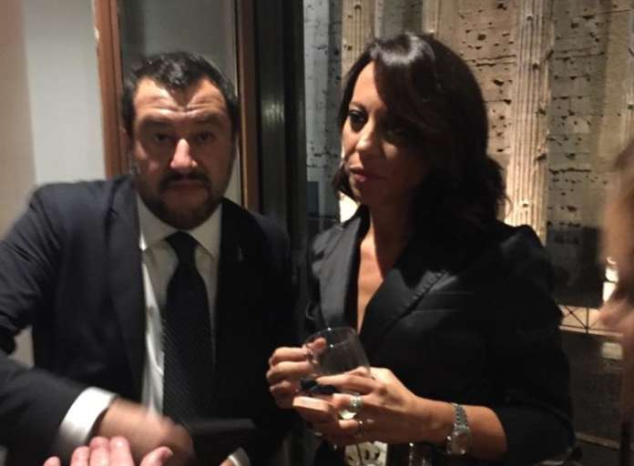 De Girolamo Salvini 1