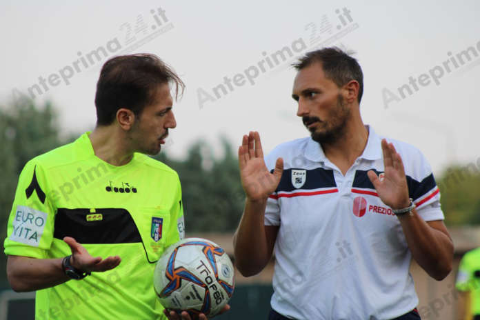 Forza e Coraggio-Villa Literno (77)