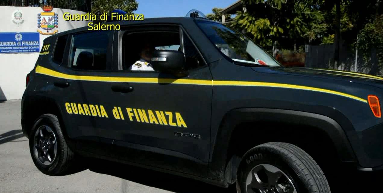 Gdf Salerno 01