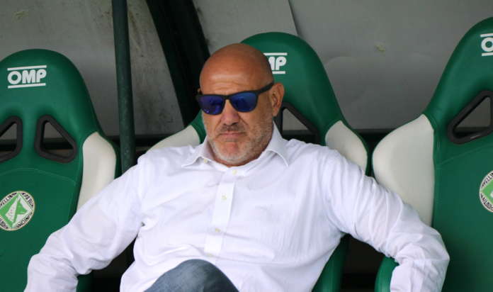 Graziani