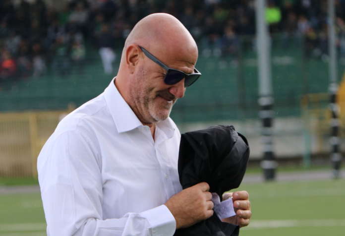 Graziani