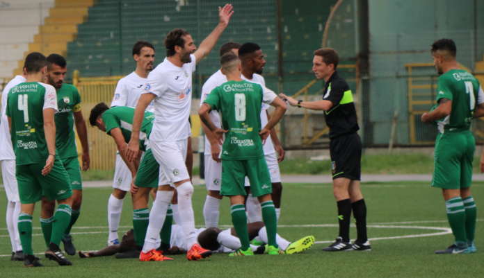 Sforzini