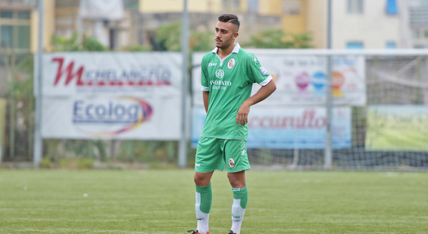 Lello Perinelli