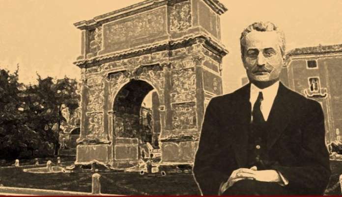 Libro San Giuseppe Moscati