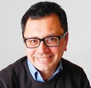 Luigi_Troiano