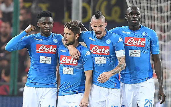 Marek+Hamsik+Kalidou+Koulibaly+Genoa+CFC+v+x5tws0c-L0Tl