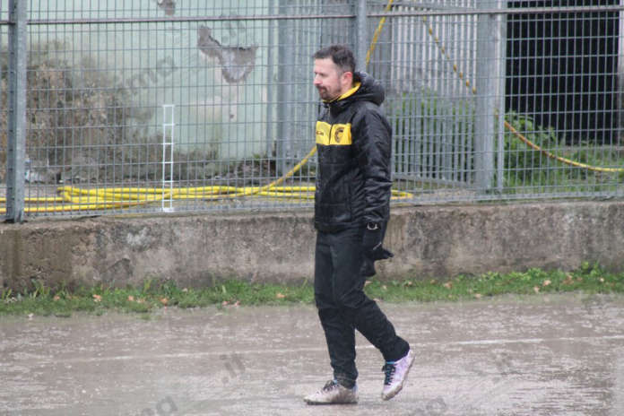 Mino Forgione