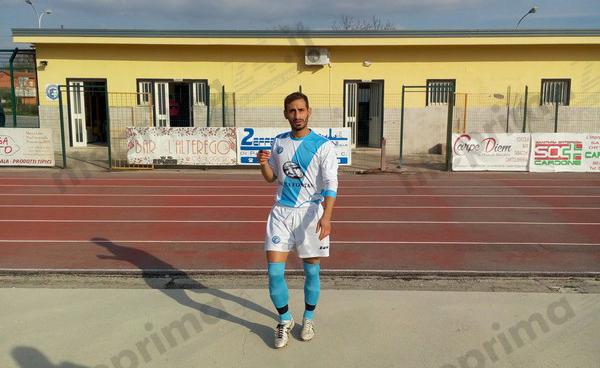 Vincenzo Manco