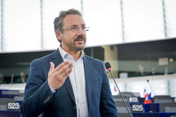 Piernicola_Pedicini