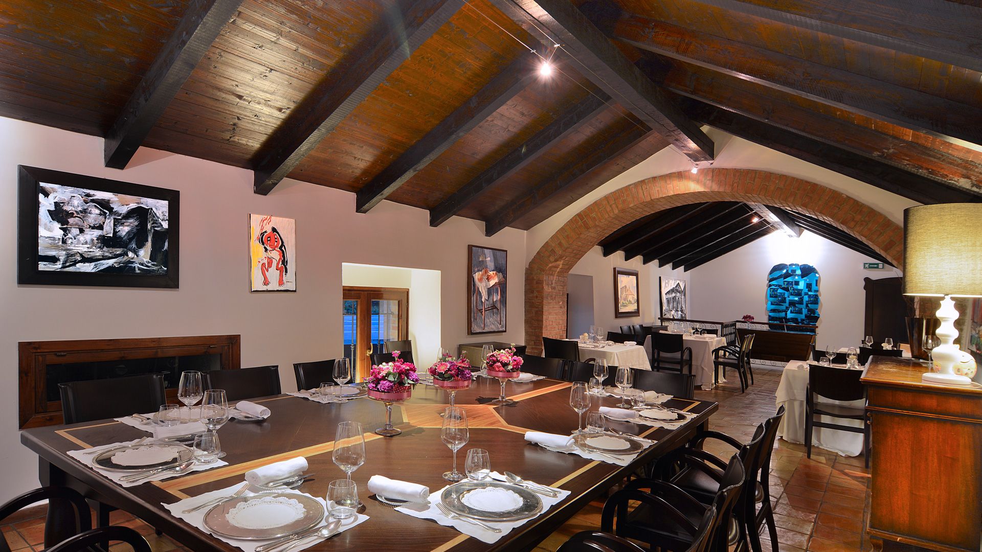 Ristorante-Le-Trabe_Paestum
