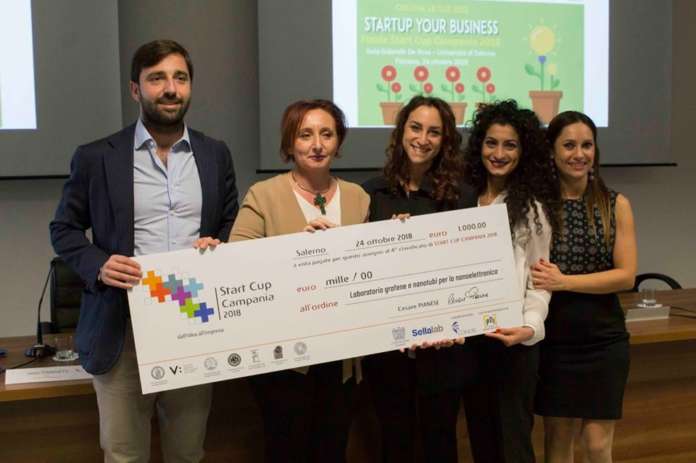 Start_Cup_premioGradì