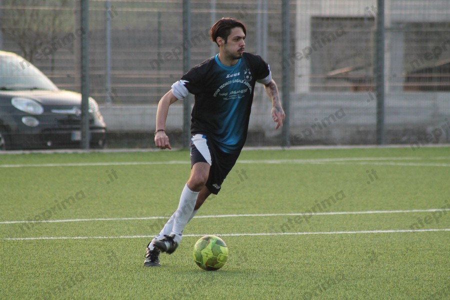 Tonino-Cisterna-Casertana-137