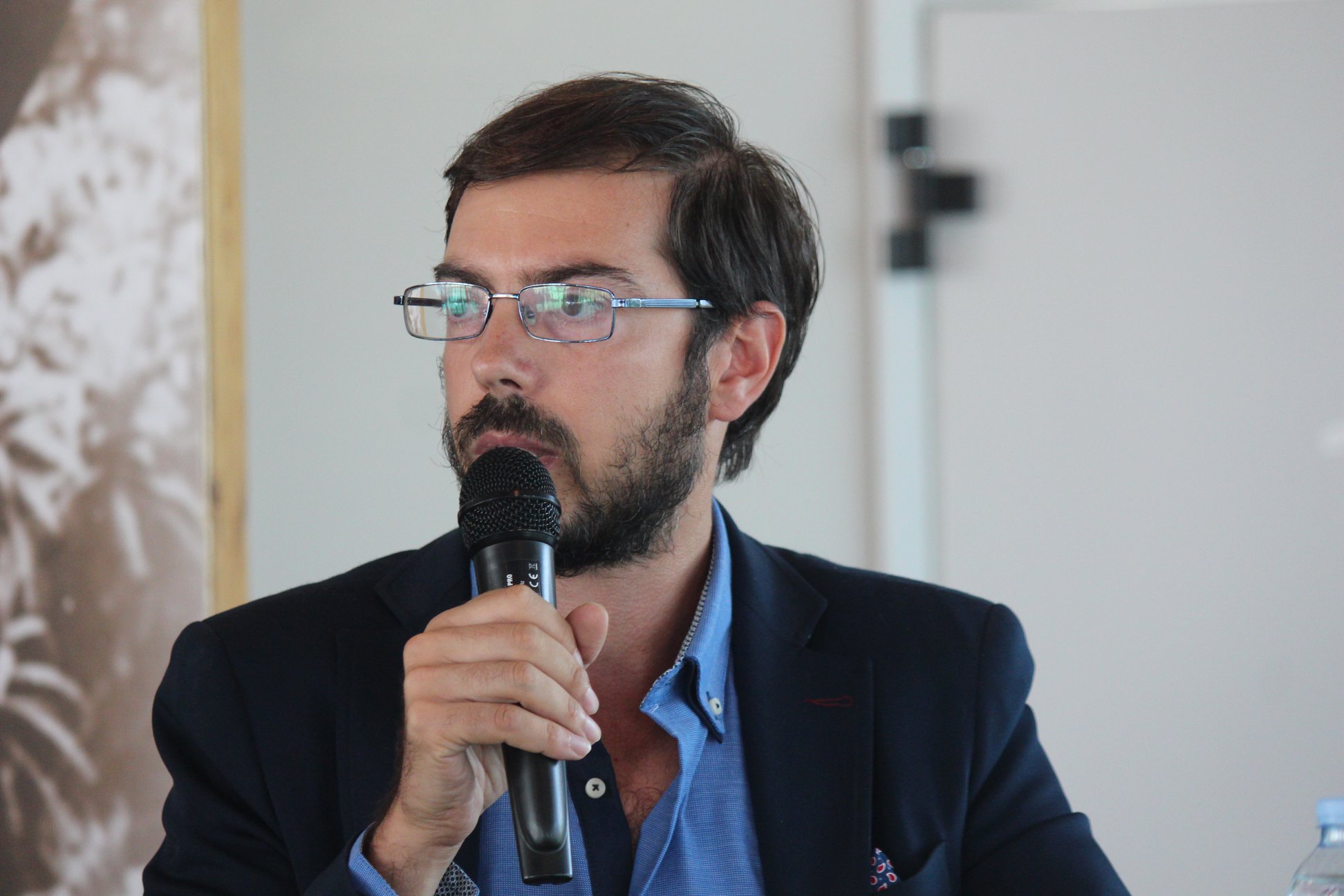 Vincenzo Iacoviello