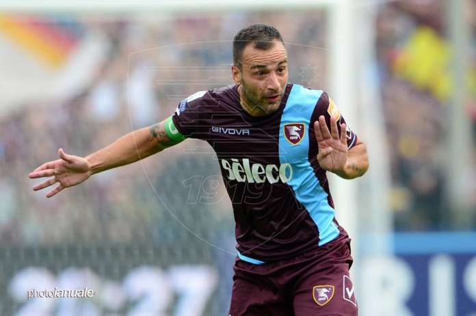 Vitale Salernitana 2