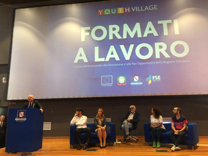 YV_2018