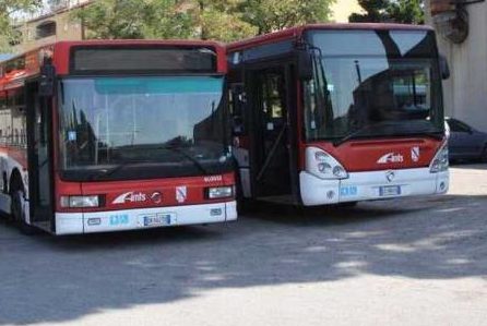 amts 2