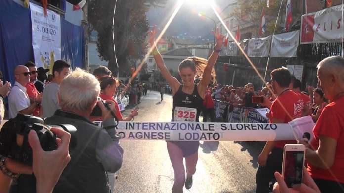 arrivo_donne