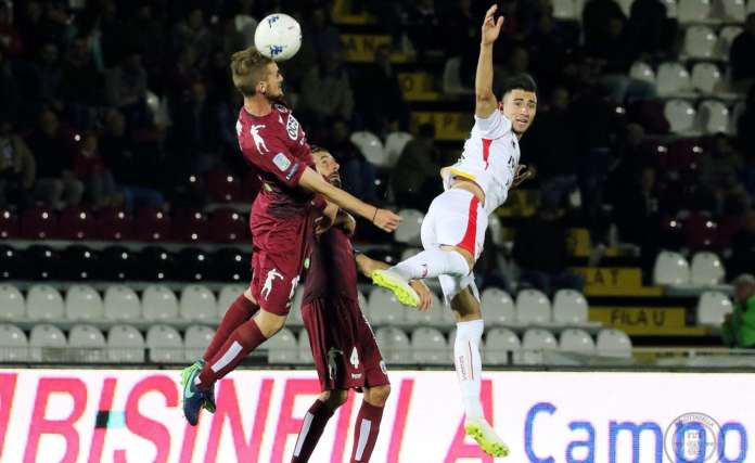 asencio