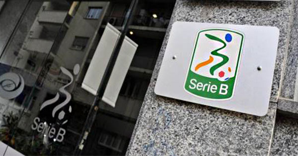 assemblea lega serie b