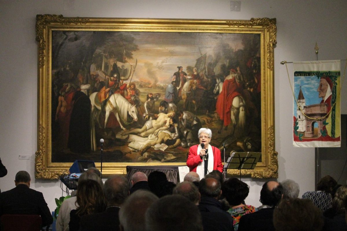 autunno concerto