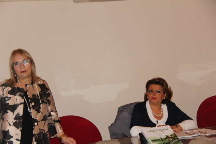 bellezza rurali (1)