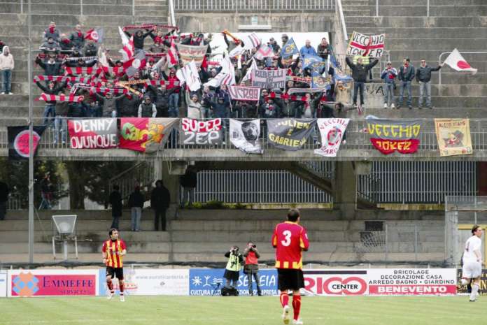 bn-cremonese
