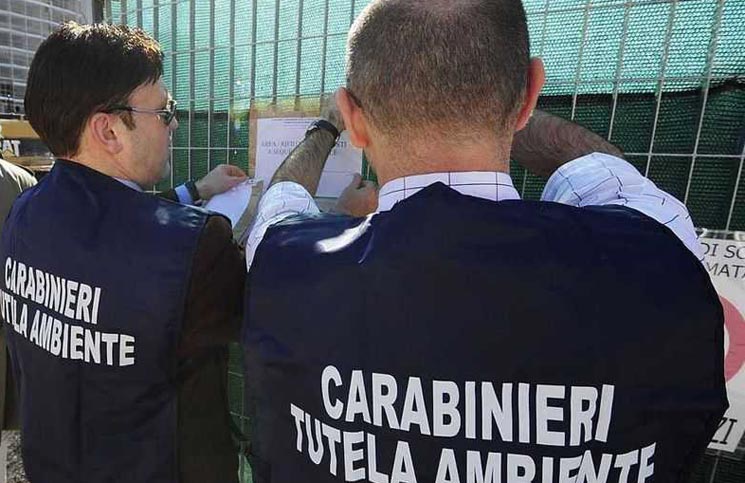 carabinieri-noe1