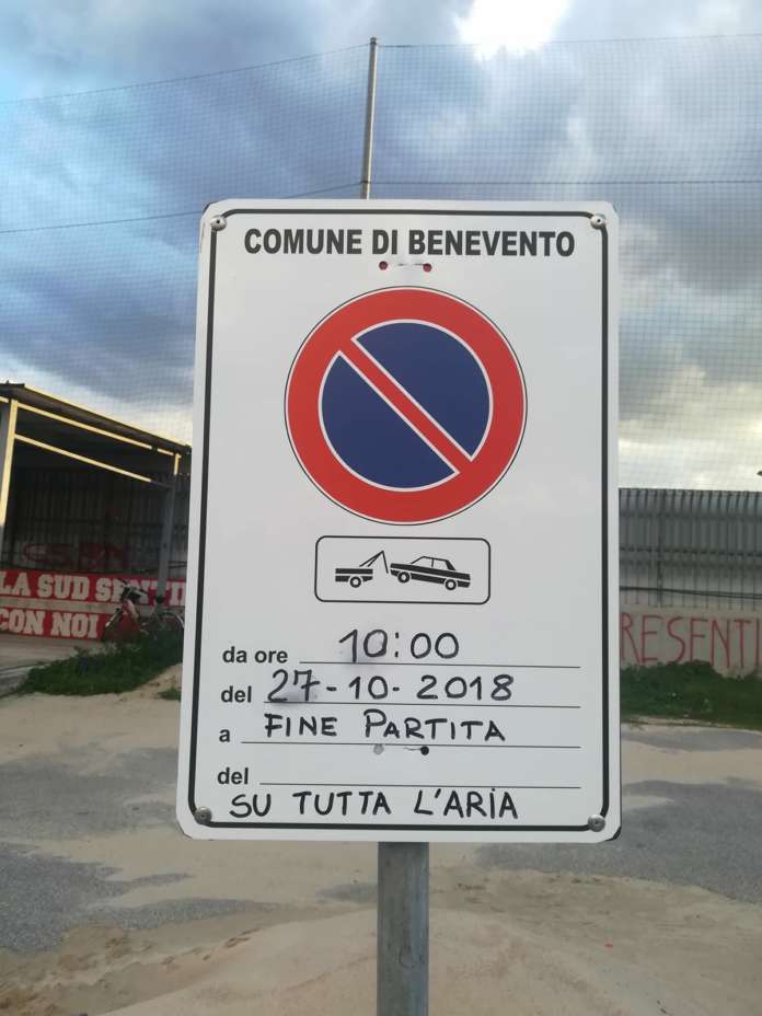cartello