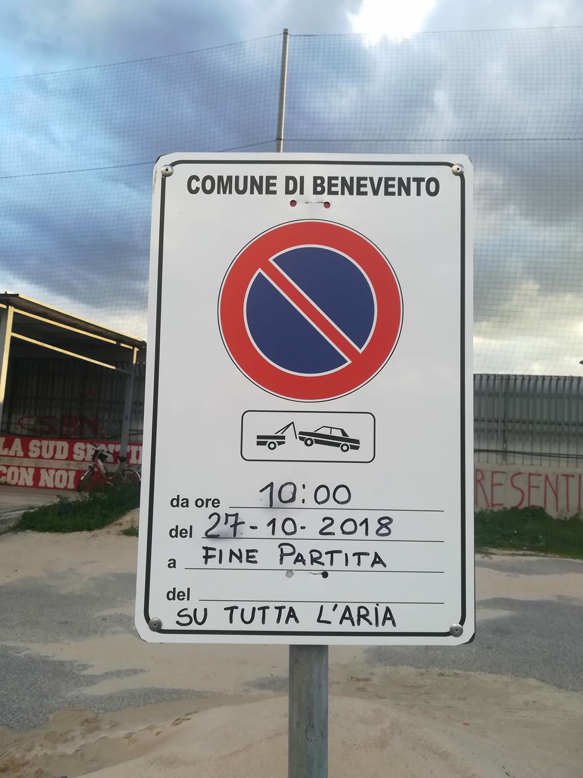 cartello