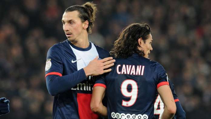 cavani-ibra