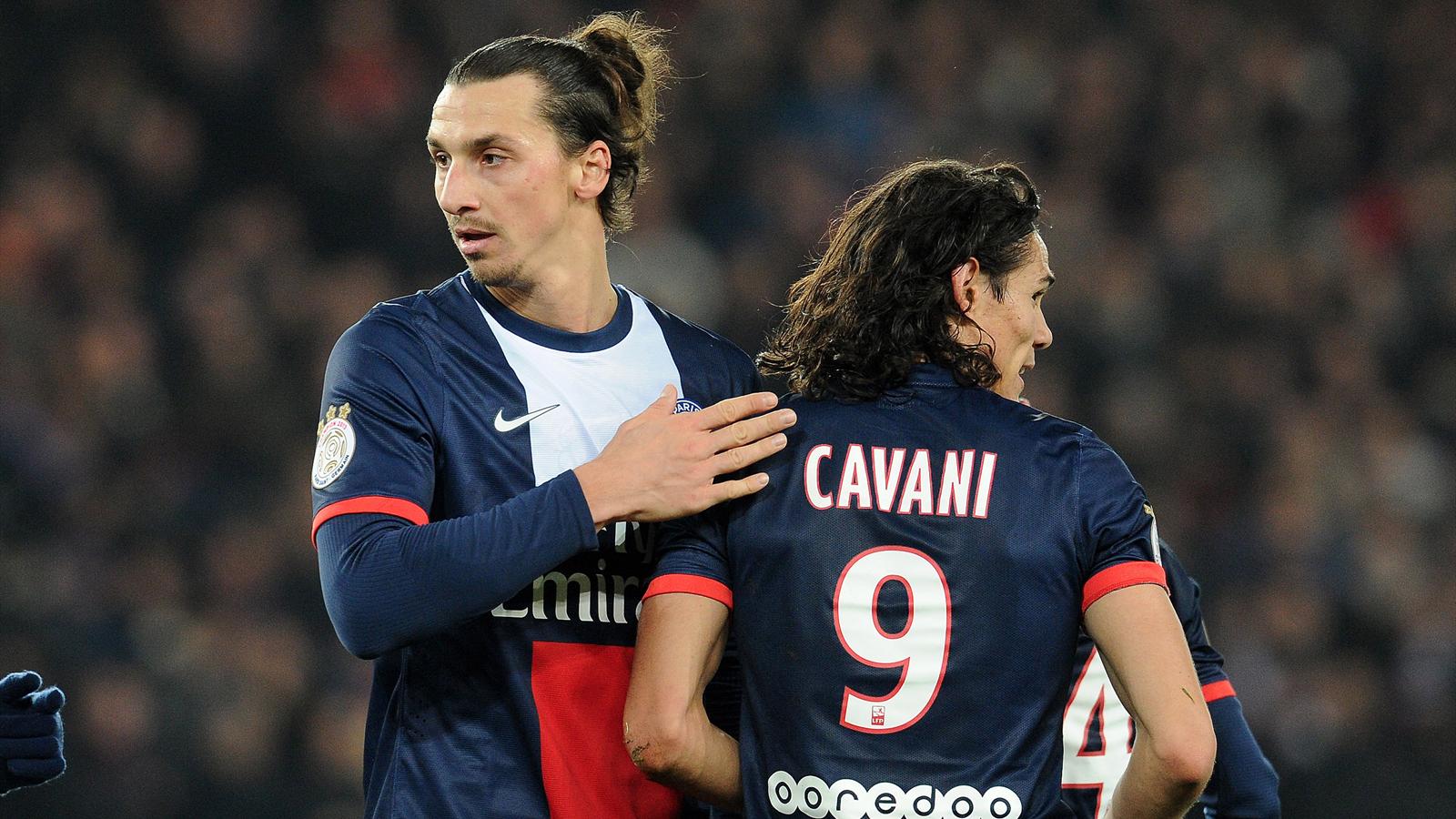 cavani-ibra