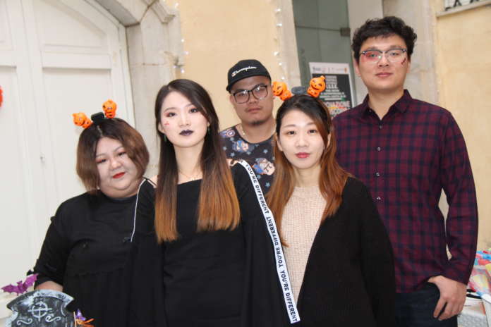 cinesi conservatorio (2)