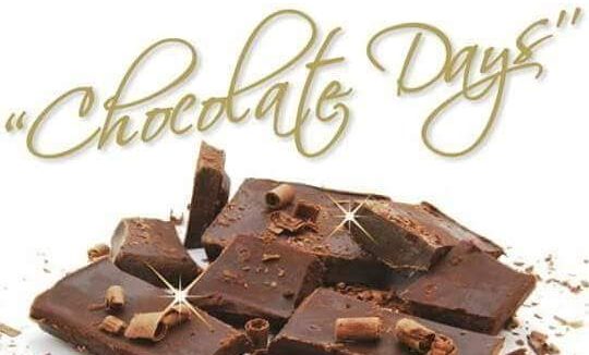 cioccolato 2