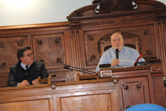 consiglio provinciale rifiuti (2)