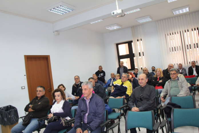 consorzi rifiuti (1)