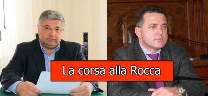 copertina_damiano_dimaria