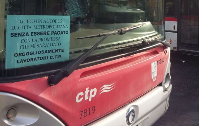 ctp