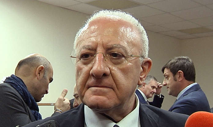 de luca