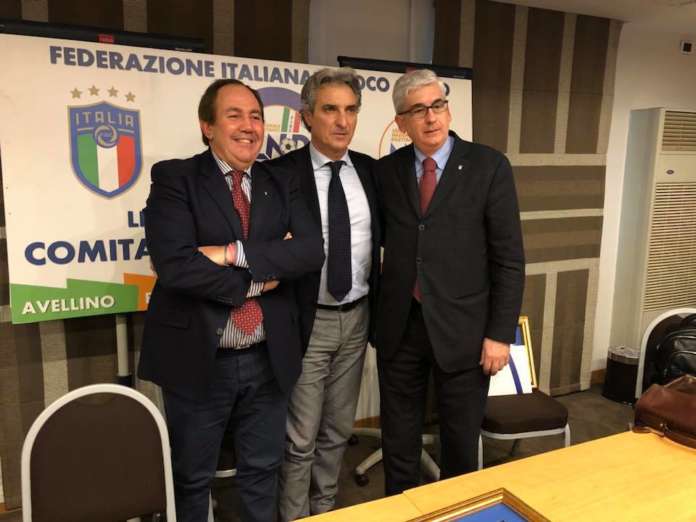 di fusco_sgs
