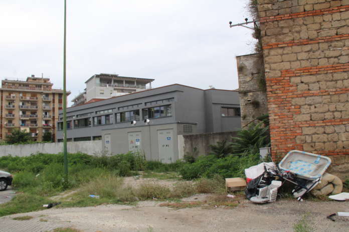 facoltà sciente tecnologie (2)
