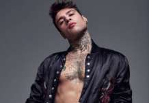Sindaco a Fedez: “Vieni a trovarmi, ti racconto il nostro lavoro”
