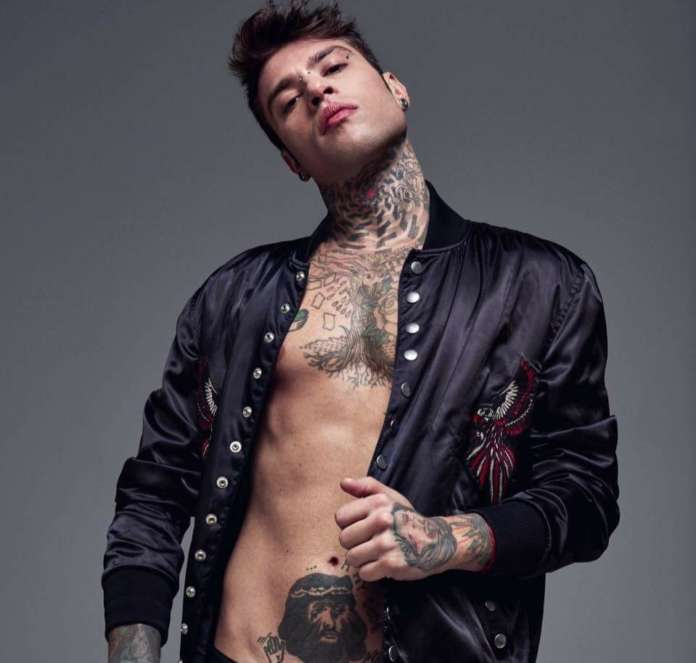 fedez