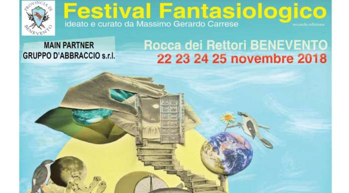festival fantasiologico 2018 rocca dei rettori benevento-01